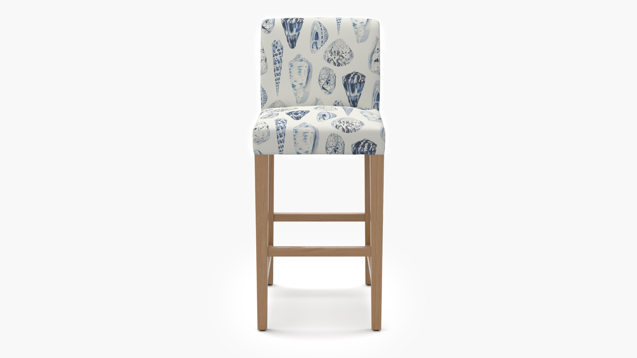 The Inside Signature Dining Bar Stool