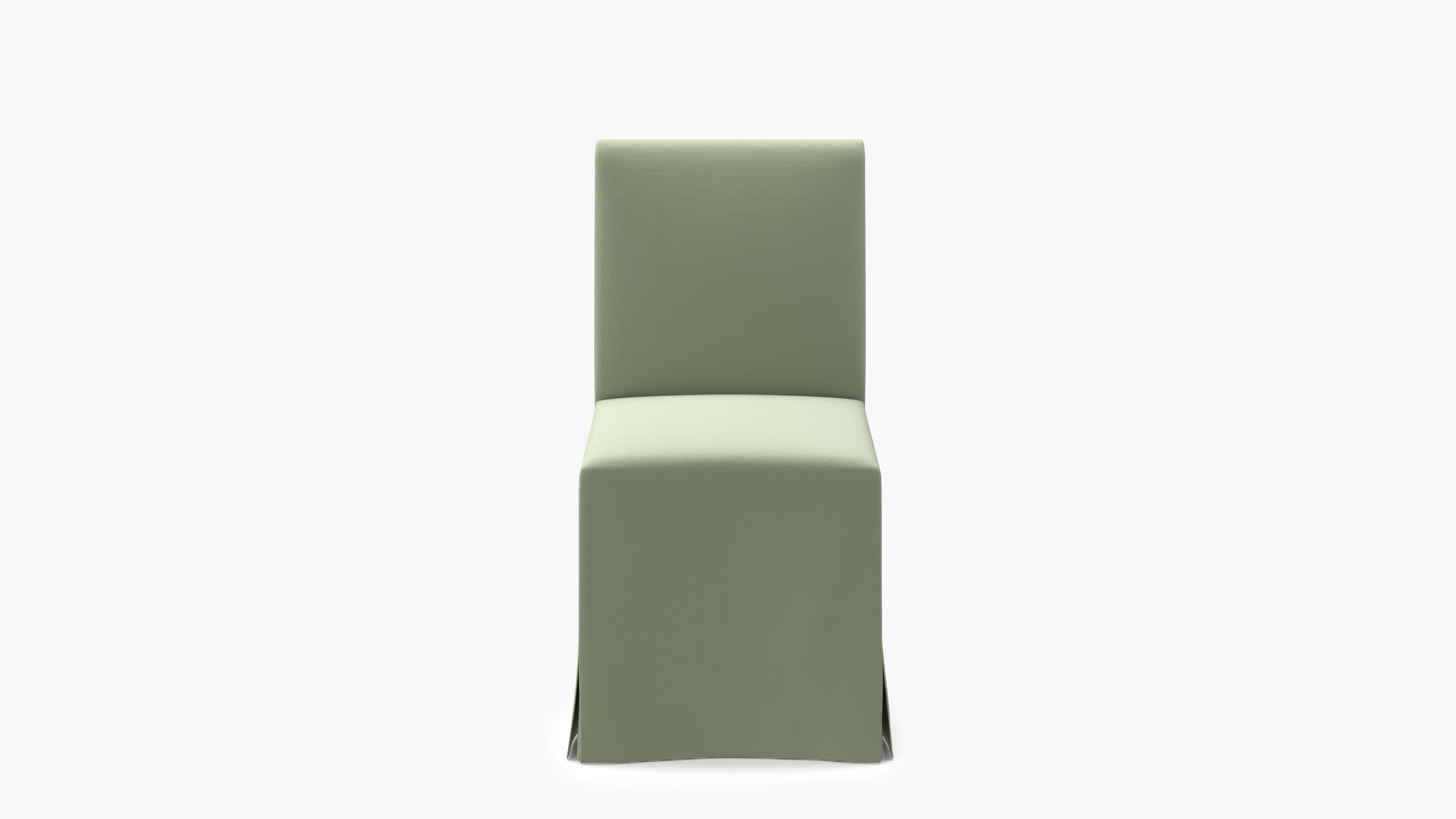 The Inside Signature Dining Chair
