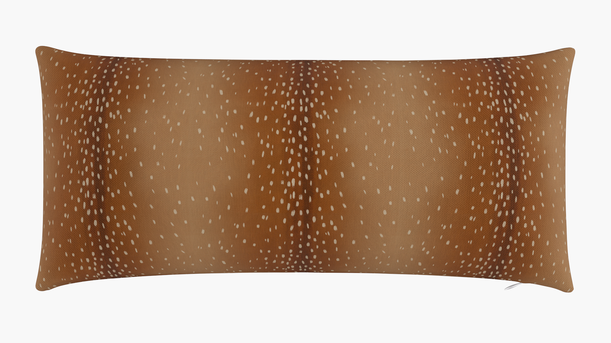 Antelope Upholstered Custom Outdoor 14