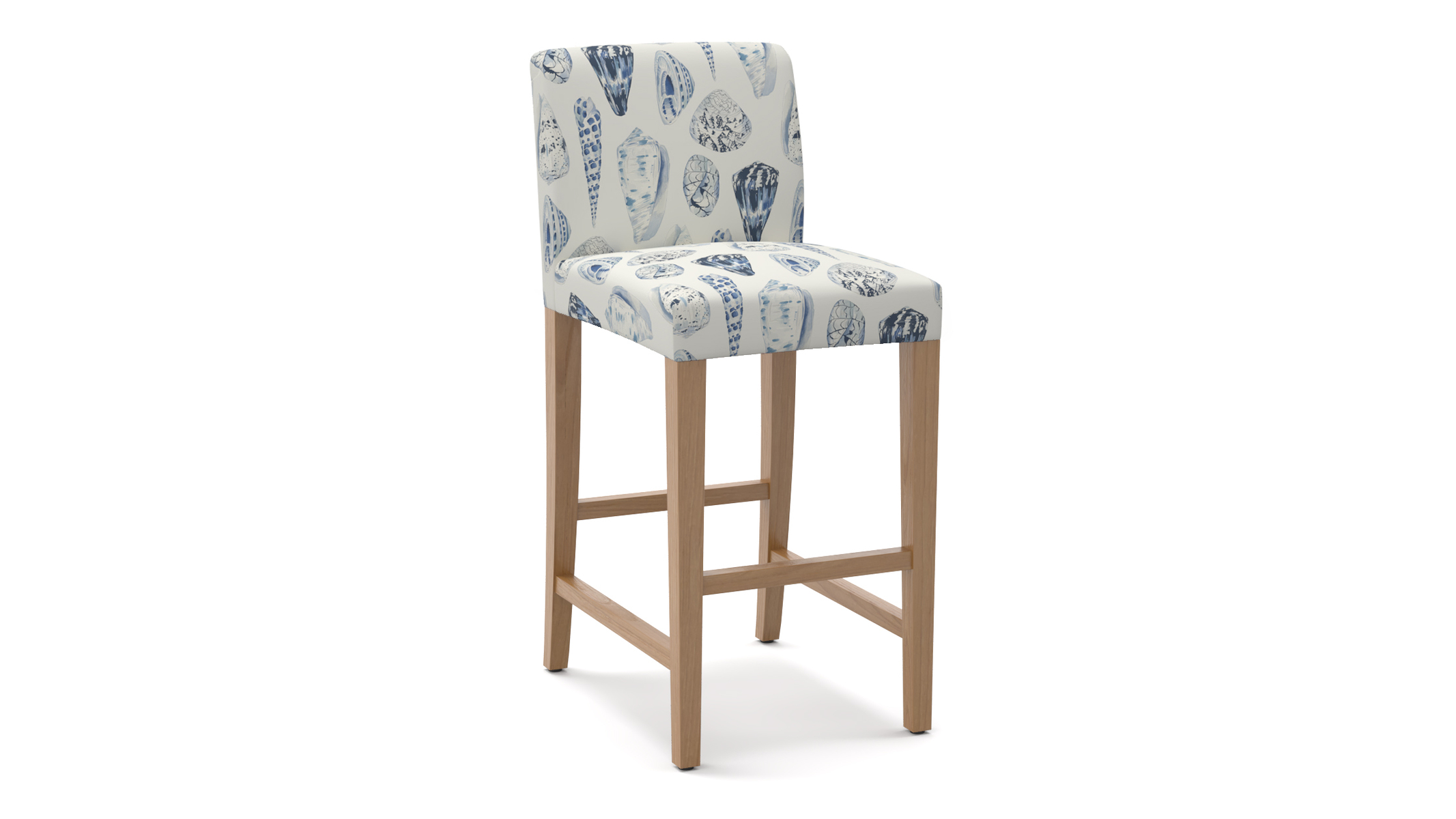 The Inside Signature Dining Bar Stool - Thumbnail 5