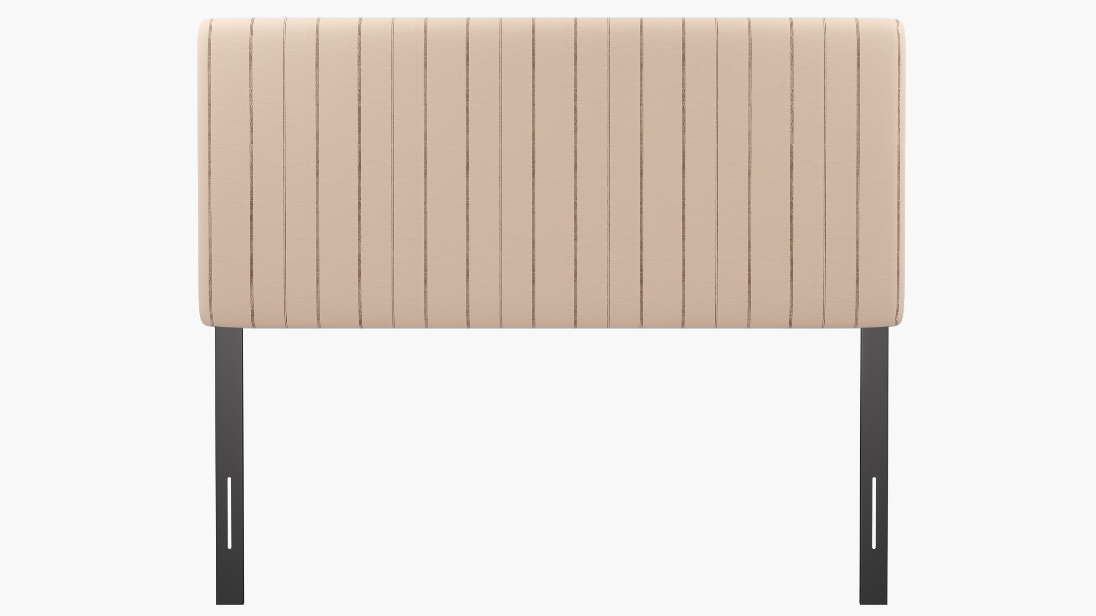 The Inside Square Back Headboard - Thumbnail 2