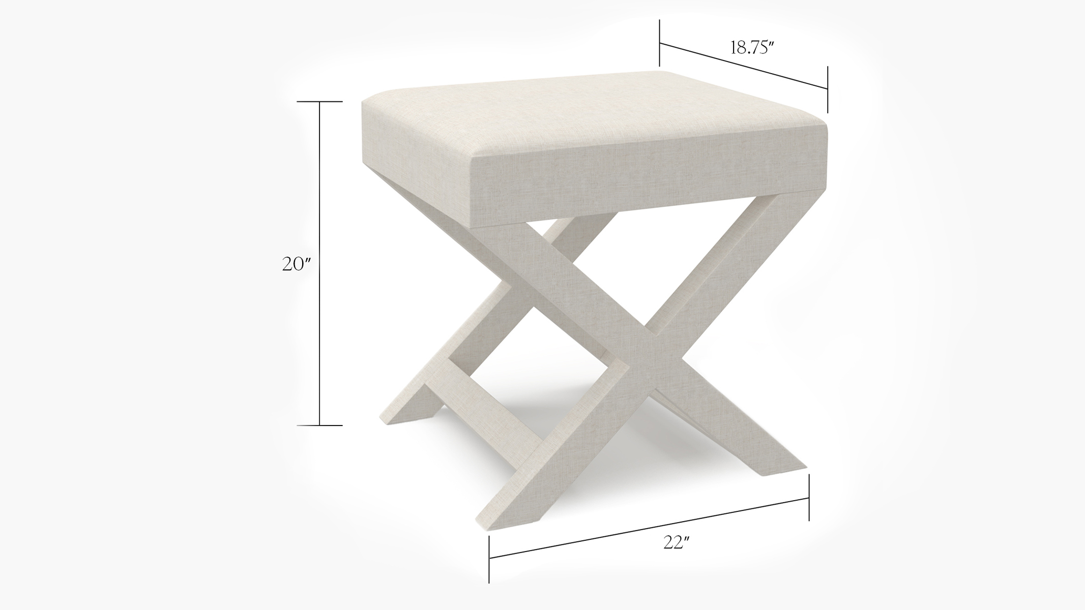 〆1/31 WHITE_WOOD_BENCH #3 Morelle 64