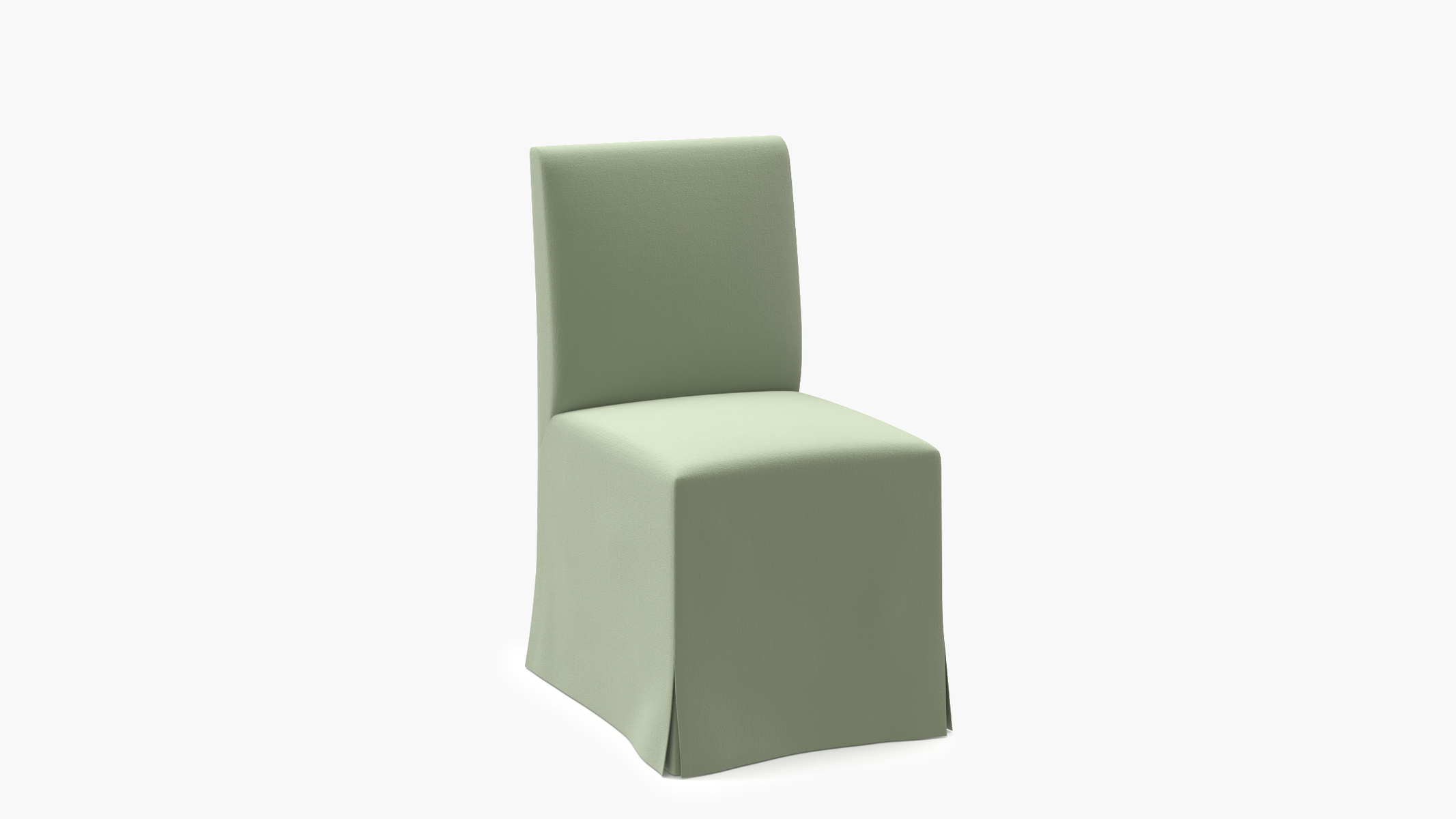 The Inside Signature Dining Chair - Thumbnail 3