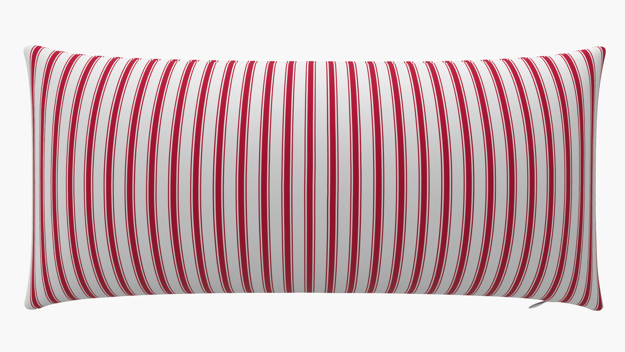 The Inside Lumbar Pillow - Thumbnail 2