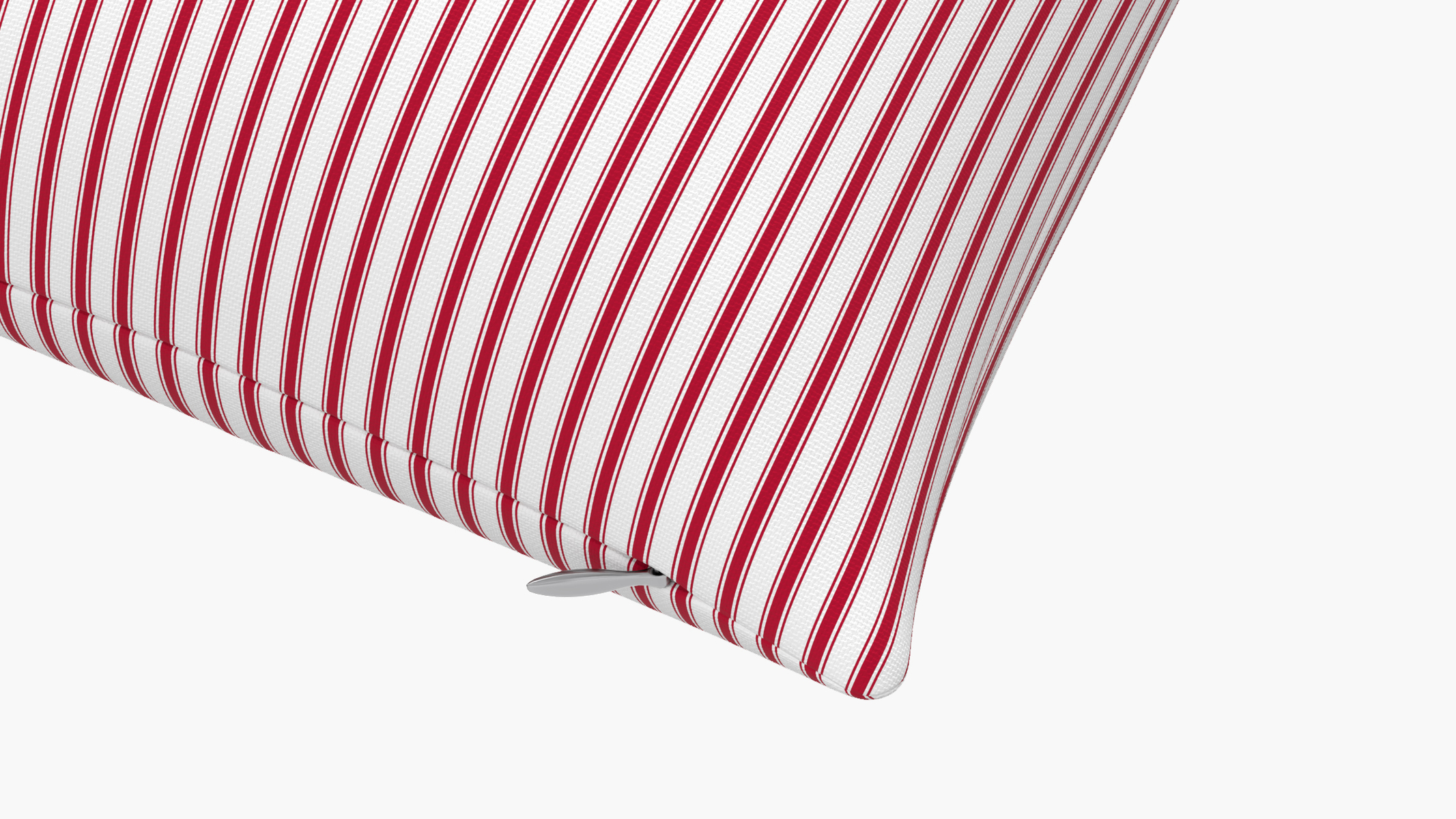 The Inside Lumbar Pillow - Thumbnail 4