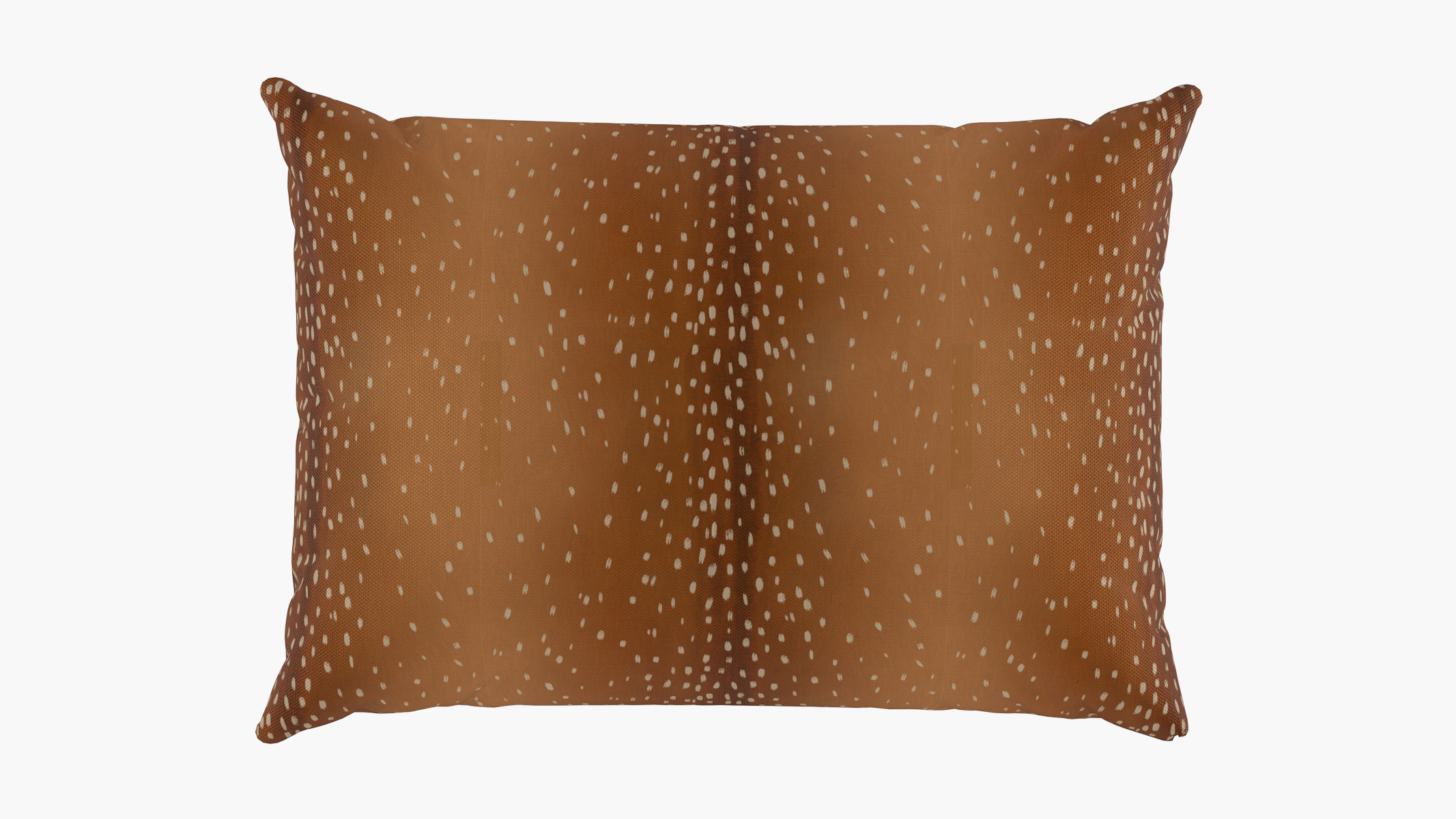 Antelope Upholstered Custom Outdoor 14