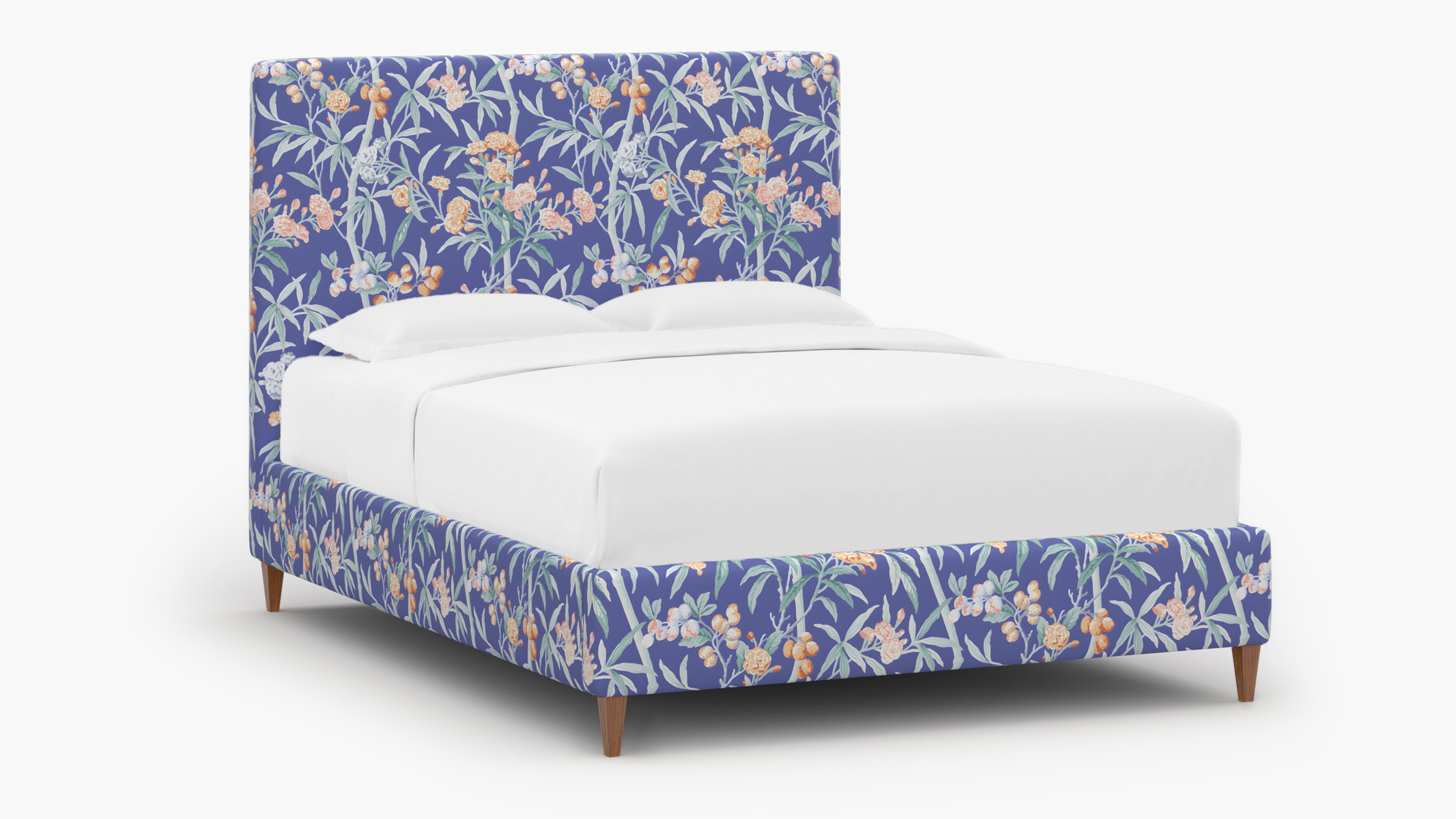 Greeley Square Bedroom Suite, image size:2133x1200